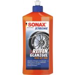 Sonax XTREME Gel na pneu s leskem 500 ml – Zbozi.Blesk.cz