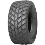 Nokian Tyres Country King 560/45-22,5 152D TL – Hledejceny.cz