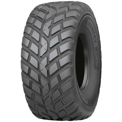 Nokian COUNTRY KING 560/45-22,5 152D TL