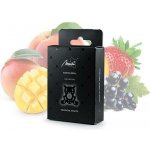 MaiBi Tropical Fruits náhradní náplň – Hledejceny.cz