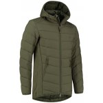 Korda Bunda Kore Thermolite Puffer Jacket Olive – Zboží Dáma