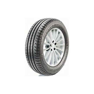 Insa Turbo Ecosaver Plus 195/60 R15 88H – Hledejceny.cz