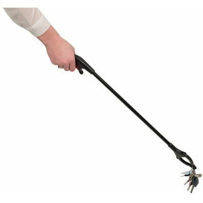Vitility Prodloužená ruka 84 cm - podávací kleště, VIT-70510240 – Hledejceny.cz