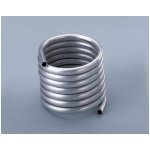 Krick Vodní chlazení motoru pr. 28mm – Zboží Dáma