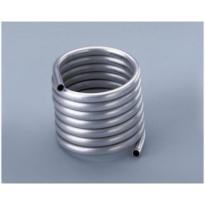 Krick Vodní chlazení motoru pr. 28mm – Zboží Dáma