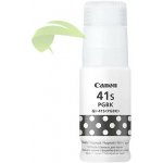 Inkoust Canon GI-41S PGBK - originální – Zboží Mobilmania