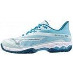 Mizuno WAVE EXCEED LIGHT 2 CC – Zbozi.Blesk.cz