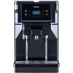 Saeco Magic B1 – Zboží Mobilmania