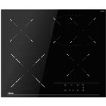 TEKA TTB 64320 TTC – Hledejceny.cz