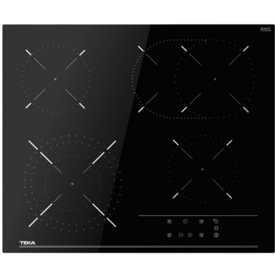 TEKA TTB 64320 TTC – Hledejceny.cz