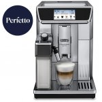 DeLonghi PrimaDonna Elite ECAM 650.75.MS – Zbozi.Blesk.cz