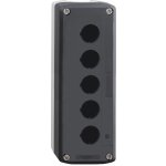 Schneider Electric XALD05 – Hledejceny.cz
