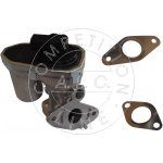 AGR-Ventil AIC 54905 – Hledejceny.cz