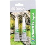 Dupla Plant Fix liquid 2x3 g – Zboží Dáma