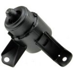 NTY Silentblok motor pravý MAZDA 6 GG GY 1.8i 2.0i 2.0Di 2.3 2002-2007 GJ6G-39-060E GJ6G39060E – Zboží Mobilmania