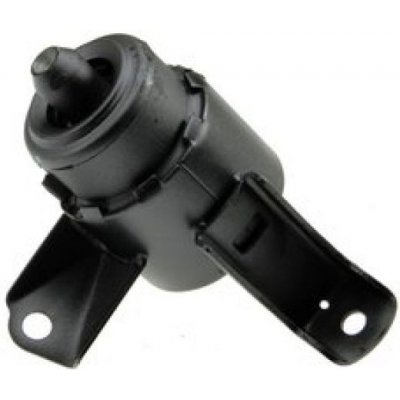 NTY Silentblok motor pravý MAZDA 6 GG GY 1.8i 2.0i 2.0Di 2.3 2002-2007 GJ6G-39-060E GJ6G39060E – Zboží Mobilmania