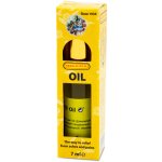 Siddhalepa Oil 7 ml – Zbozi.Blesk.cz