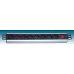 PremiumCord PDU-F15G08S – Sleviste.cz