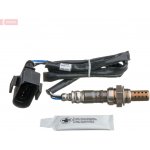 Lambda sonda DENSO DOX-1171