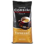 Corsini Espresso zrnková 1 kg – Hledejceny.cz