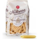 La Molisana Penne Rigate No.20 0,5 kg – Zboží Dáma
