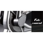 BH Fitness SK9300 SmartFocus 16" – Zbozi.Blesk.cz