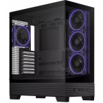 Asus A31 PLUS TG ARGB FANS 90DC00R0-B19000 – Zboží Živě