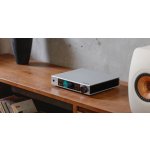 Matrix Audio Element M2 – Zboží Mobilmania