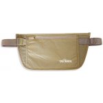 Tatonka Skin Moneybelt Int. natural – Hledejceny.cz