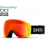 Smith SKYLINE 24/25 – Zboží Dáma