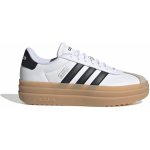 adidas Vl Court Bold IH3083 bílá – Hledejceny.cz