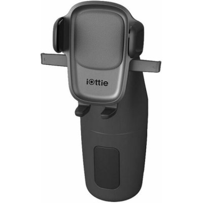 iOttie Easy One Touch 5 Cup Holder Mount HLCRIO175 – Hledejceny.cz