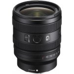 Sony FE 24-50 mm f/2,8 G – Zboží Živě Sony FE 24-50 mm f/2,8 G – Zboží Živě