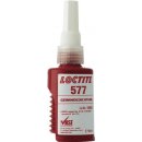 LOCTITE 577 závitové těsnění SP 50g