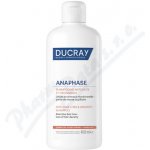 Ducray Anaphase šampon 400 ml – Zboží Dáma