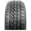 Minerva Emizero VAN 4S 215/75 R16 113R