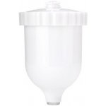 New Baby 2v1 Monika červený – Zboží Mobilmania