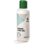 Škoda Dashboard Care 250 ml – Zbozi.Blesk.cz