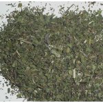 Vykuřovadla Rymer Máta peprná vykuřovadlo 20 g – Zboží Dáma