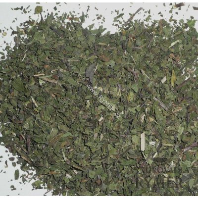 Vykuřovadla Rymer Máta peprná vykuřovadlo 20 g – Zboží Dáma