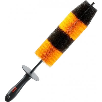 ADBL Wheel Dagger – Zboží Mobilmania