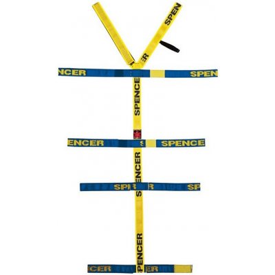 Rock Straps - fixační popruhy – Zboží Mobilmania