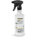 Kärcher 6.295-490.0 RM 769 čistič na skvrny na kobercích a čalounění 500 ml – HobbyKompas.cz