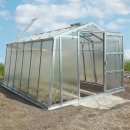 Scobalit Growspot KN 5,5 x 2,6 m