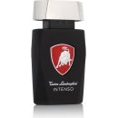 Lamborghini Sportivo Tonino Intenso toaletní voda pánská 75 ml