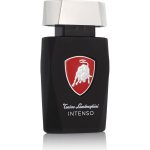 Tonino Lamborghini Sportivo Tonino Intenso toaletní voda pánská 75 ml – Hledejceny.cz