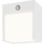 Rabalux 7479 – Hledejceny.cz