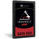 Seagate IronWolf 110 3,8TB, ZA3840NM10011