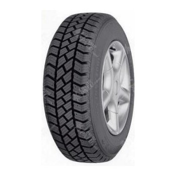 BFGoodrich Touring 135/80 R13 70T