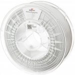 Spectrum PLA 1,75 mm 1 kg šedý – Zboží Živě
